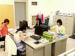 Fabulous Japanese Whore In Crazy , Hd