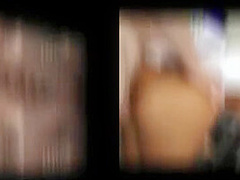 Fucking On The Open Water: Part Three With Xander Corvus, Will Powers, Vanessa Cage, Juelz Ventura - Brazzers