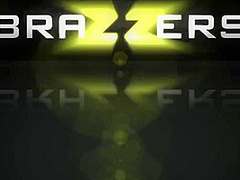 Fucking On The Open Water: Part Three With Xander Corvus, Will Powers, Vanessa Cage, Juelz Ventura - Brazzers