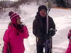 Exotic Sex Incredible , Take A Look