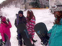 Exotic Sex Incredible , Take A Look