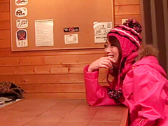 Exotic Sex Incredible , Take A Look