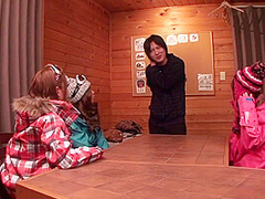 Exotic Sex Incredible , Take A Look