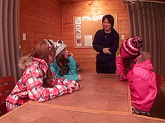 Exotic Sex Incredible , Take A Look