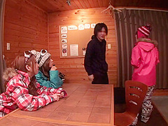 Exotic Sex Incredible , Take A Look