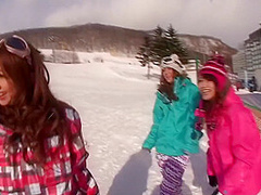 Exotic Sex Incredible , Take A Look