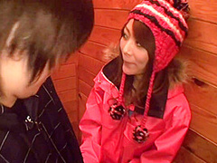 Exotic Sex Incredible , Take A Look