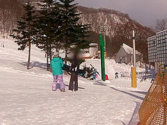 Exotic Sex Incredible , Take A Look