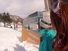 Exotic Sex Incredible , Take A Look