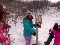 Exotic Sex Incredible , Take A Look