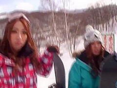 Exotic Sex Incredible , Take A Look