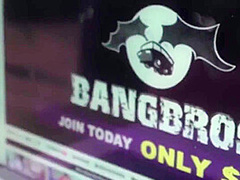 Ella Knox, Krissy Lynn And Victoria June In That Appeared On Our Site From March 7th Thru March 13th, 2020