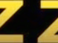 Giving Teacher The D With Jasmine Jae, Ryan Ryder - Brazzers