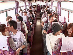 Amazing Sex Movie Hottest Watch Show