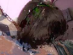 Amazing Sex Movie Hottest Watch Show