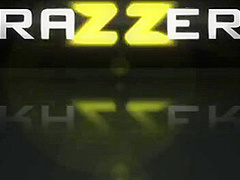 A Cock Always Finds Its Home With Selena Santana, Keiran Lee - Brazzers