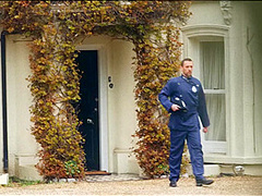 Fucking For Free Love With Kiki Minaj, Danny D - Brazzers