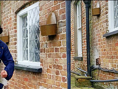 Fucking For Free Love With Kiki Minaj, Danny D - Brazzers