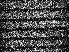 Fucking For Free Love With Kiki Minaj, Danny D - Brazzers