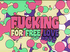 Fucking For Free Love With Kiki Minaj, Danny D - Brazzers