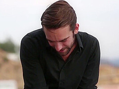 Alluring Harlots And Three With Aidra Fox And Adriana Chechik