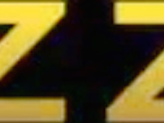 Bathing Suit Beauties With Blake Rose, Isis Love - Brazzers