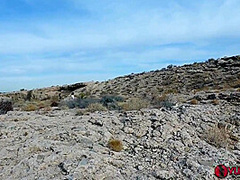 After The Hike