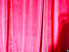 Your Soul, Corner Pocket With Angela White, Oliver Davis - Brazzers