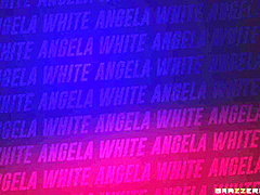 Your Soul, Corner Pocket With Angela White, Oliver Davis - Brazzers