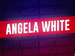 Your Soul, Corner Pocket With Angela White, Oliver Davis - Brazzers