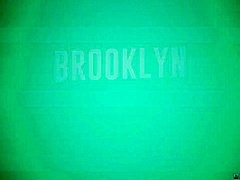 Curious Besties Raunchy Resort With Van Wylde, Brooklyn Gray, Elsie, Artemisia Love - Brazzers