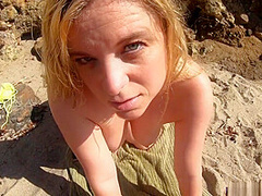 Fabulous Adult Clip Unbelievable Only For You