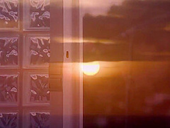 Christian Clay And Apolonia Lapiedra - A Man On Vacation Kneads Two Young Tender Pussies With A Thick Penis A