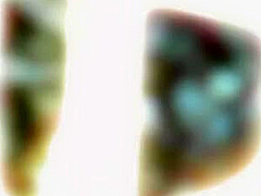 Day With A Pornstar: Abella Danger With Abella Danger, Small Hands - Brazzers