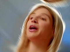 Day With A Pornstar: Abella Danger With Abella Danger, Small Hands - Brazzers