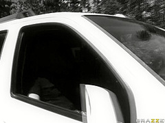 Horny Teen Wants The Big Cock With Amia Miley, Scott Nails - Brazzers