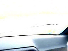 Alexis Crystal In Loves Louboutin High Heels