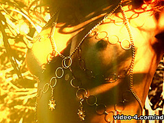 Goddess - Episode 4: Menhet, Scene #04