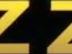 Two Milfs, One Cock With Diamond Foxxx, Holly Halston, Keiran Lee - Brazzers