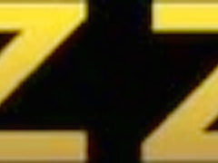 Two Boobs, One Bone With Missy Martinez, Keni Styles - Brazzers