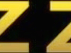 Two Boobs, One Bone With Missy Martinez, Keni Styles - Brazzers