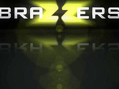 Knockout Knockers With Johnny Sins, Summer Brielle - Brazzers