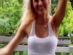 Crazy Adult Video Milf Watch Show
