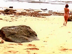 Love With The Horny Neighbor