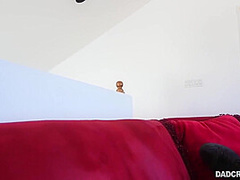 Eliza Ibarra In Blows Very Long Hard Pecker