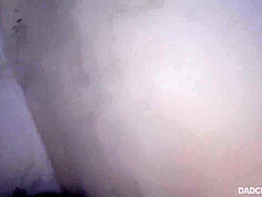 Eliza Ibarra In Blows Very Long Hard Pecker