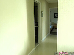 Crazy Porn Movie Hd Newest , Watch It With Emerald Loves And Mina Moon