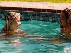 Hot College Student 18+ But, I Already Have A Boyfriend!