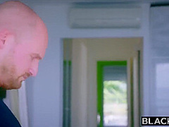 Alyssa Reece In Tight Bod Wife Cheats On Hubby With Bbc