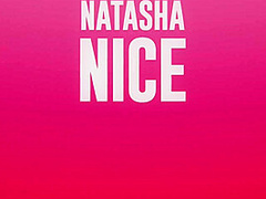 Nice Gets Naughty With Manuel Ferrara, Natasha Nice - Brazzers